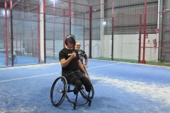 ADAPONDA-OPEN-NAVIDAD-2021-PADEL-265