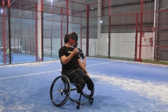 ADAPONDA-OPEN-NAVIDAD-2021-PADEL-266