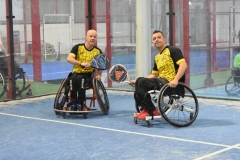 ADAPONDA-OPEN-NAVIDAD-2021-PADEL-267