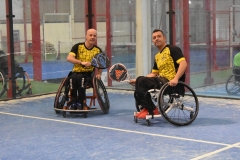 ADAPONDA-OPEN-NAVIDAD-2021-PADEL-268