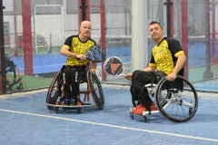 ADAPONDA-OPEN-NAVIDAD-2021-PADEL-269