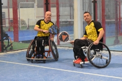ADAPONDA-OPEN-NAVIDAD-2021-PADEL-270