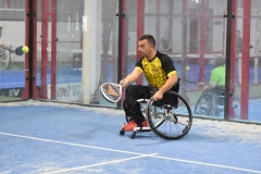 ADAPONDA-OPEN-NAVIDAD-2021-PADEL-271