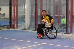 ADAPONDA-OPEN-NAVIDAD-2021-PADEL-272