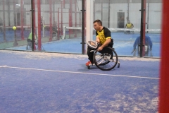 ADAPONDA-OPEN-NAVIDAD-2021-PADEL-273