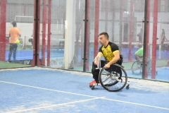 ADAPONDA-OPEN-NAVIDAD-2021-PADEL-274
