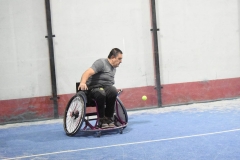 ADAPONDA-OPEN-NAVIDAD-2021-PADEL-275