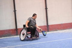 ADAPONDA-OPEN-NAVIDAD-2021-PADEL-276