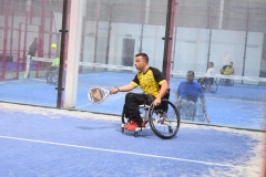 ADAPONDA-OPEN-NAVIDAD-2021-PADEL-277