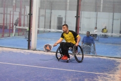ADAPONDA-OPEN-NAVIDAD-2021-PADEL-278