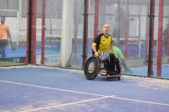 ADAPONDA-OPEN-NAVIDAD-2021-PADEL-279