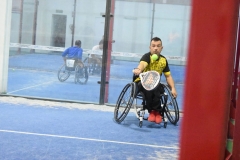 ADAPONDA-OPEN-NAVIDAD-2021-PADEL-280