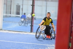 ADAPONDA-OPEN-NAVIDAD-2021-PADEL-281