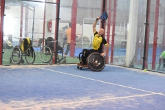 ADAPONDA-OPEN-NAVIDAD-2021-PADEL-282