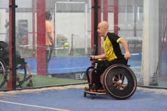 ADAPONDA-OPEN-NAVIDAD-2021-PADEL-283