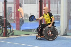 ADAPONDA-OPEN-NAVIDAD-2021-PADEL-284