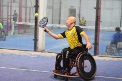 ADAPONDA-OPEN-NAVIDAD-2021-PADEL-285