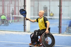 ADAPONDA-OPEN-NAVIDAD-2021-PADEL-286