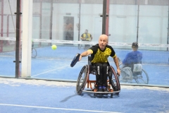 ADAPONDA-OPEN-NAVIDAD-2021-PADEL-287