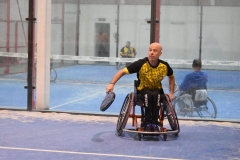 ADAPONDA-OPEN-NAVIDAD-2021-PADEL-288