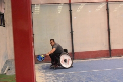 ADAPONDA-OPEN-NAVIDAD-2021-PADEL-289