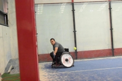 ADAPONDA-OPEN-NAVIDAD-2021-PADEL-290