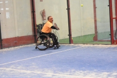 ADAPONDA-OPEN-NAVIDAD-2021-PADEL-291