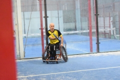 ADAPONDA-OPEN-NAVIDAD-2021-PADEL-292