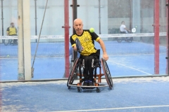 ADAPONDA-OPEN-NAVIDAD-2021-PADEL-293
