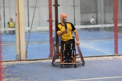 ADAPONDA-OPEN-NAVIDAD-2021-PADEL-294