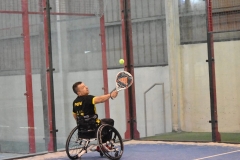 ADAPONDA-OPEN-NAVIDAD-2021-PADEL-295