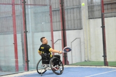ADAPONDA-OPEN-NAVIDAD-2021-PADEL-296