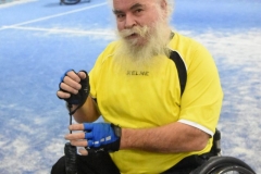 ADAPONDA-OPEN-NAVIDAD-2021-PADEL-300
