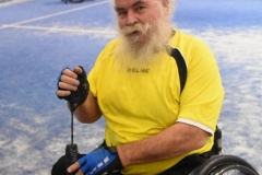 ADAPONDA-OPEN-NAVIDAD-2021-PADEL-301