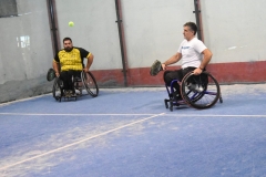 ADAPONDA-OPEN-NAVIDAD-2021-PADEL-302