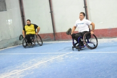 ADAPONDA-OPEN-NAVIDAD-2021-PADEL-303