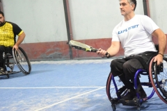 ADAPONDA-OPEN-NAVIDAD-2021-PADEL-304