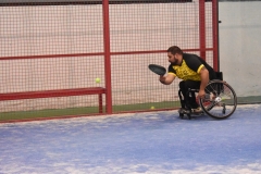ADAPONDA-OPEN-NAVIDAD-2021-PADEL-305