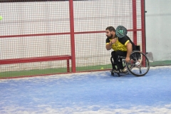 ADAPONDA-OPEN-NAVIDAD-2021-PADEL-306