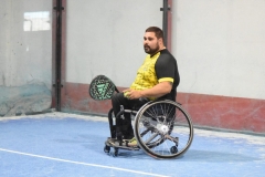 ADAPONDA-OPEN-NAVIDAD-2021-PADEL-307