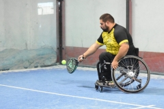 ADAPONDA-OPEN-NAVIDAD-2021-PADEL-308
