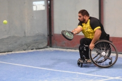 ADAPONDA-OPEN-NAVIDAD-2021-PADEL-309