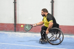 ADAPONDA-OPEN-NAVIDAD-2021-PADEL-310
