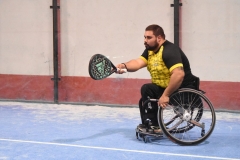 ADAPONDA-OPEN-NAVIDAD-2021-PADEL-311