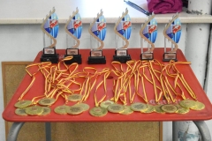 ADAPONDA-OPEN-NAVIDAD-2021-PADEL-312