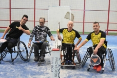 ADAPONDA-OPEN-NAVIDAD-2021-PADEL-313