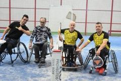 ADAPONDA-OPEN-NAVIDAD-2021-PADEL-314