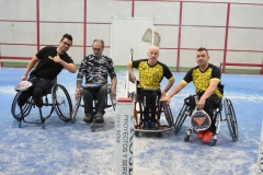 ADAPONDA-OPEN-NAVIDAD-2021-PADEL-316