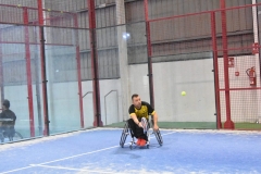 ADAPONDA-OPEN-NAVIDAD-2021-PADEL-317
