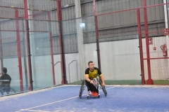 ADAPONDA-OPEN-NAVIDAD-2021-PADEL-318